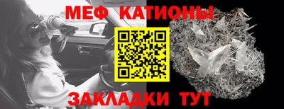 прущие грибы Жуковский
