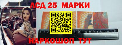 прущие грибы Жуковский
