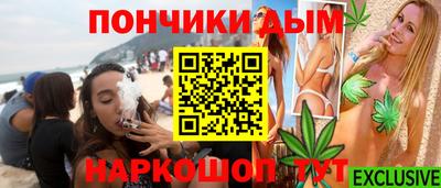 прущие грибы Жуковский