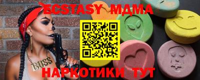 прущие грибы Жуковский