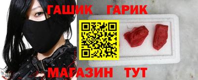 прущие грибы Жуковский