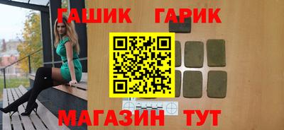 прущие грибы Жуковский